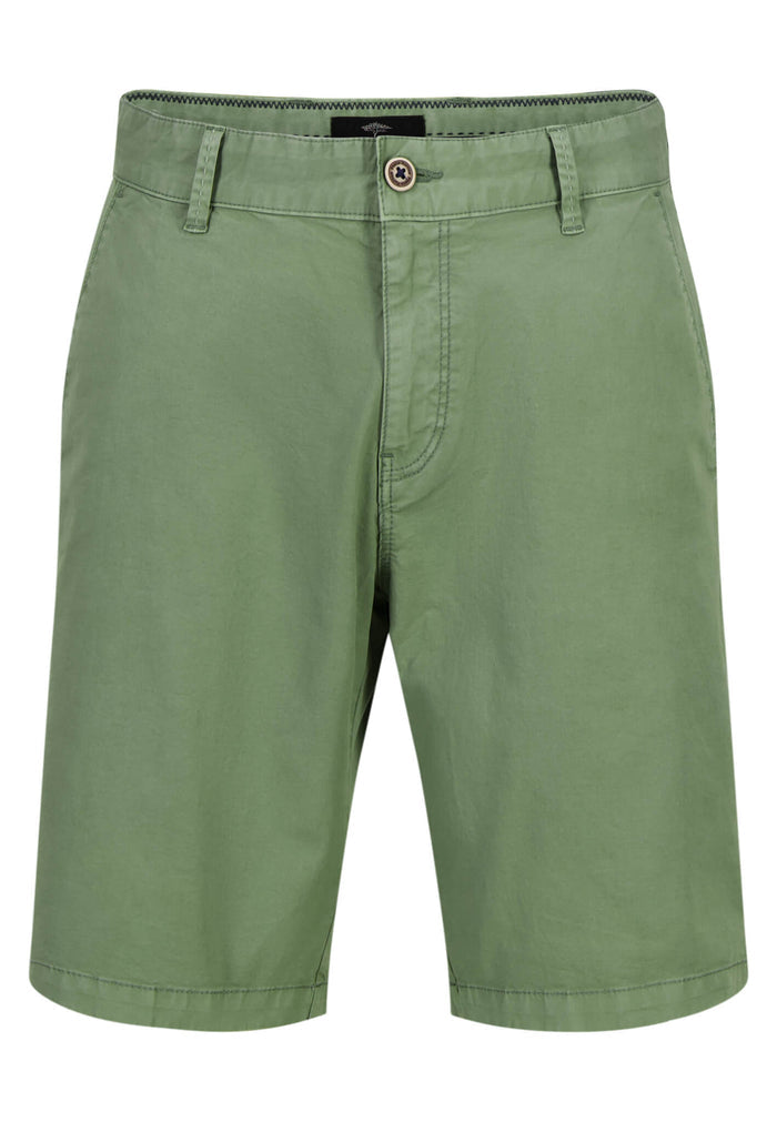 spring green / 30