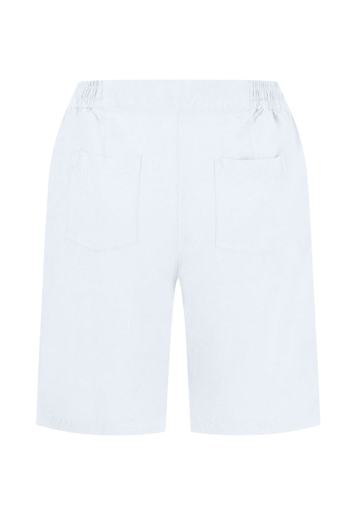 #farbe_white