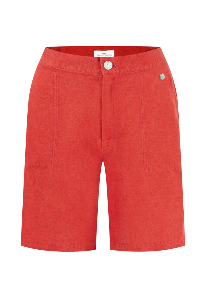 #farbe_summer-red