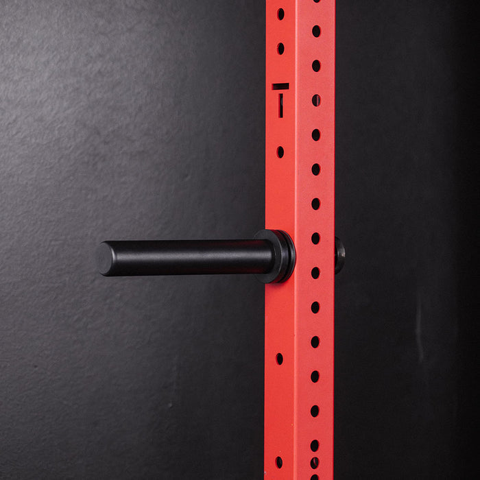 Single Pin Weight Plate Holders - Fits T-3, X-3, & TITAN Series