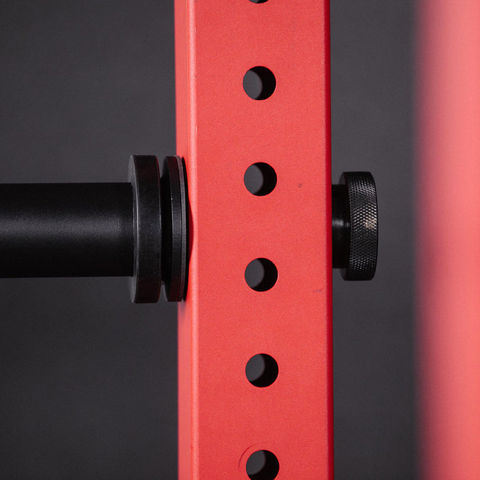 Single Pin Weight Plate Holders - Fits T-3, X-3, & TITAN Series