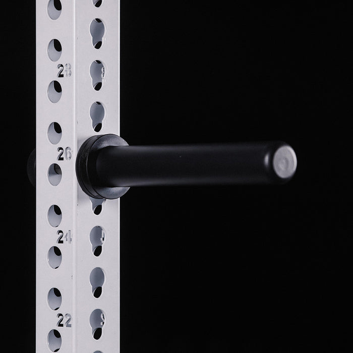 Single Pin Weight Plate Holders - Fits T-3, X-3, & TITAN Series