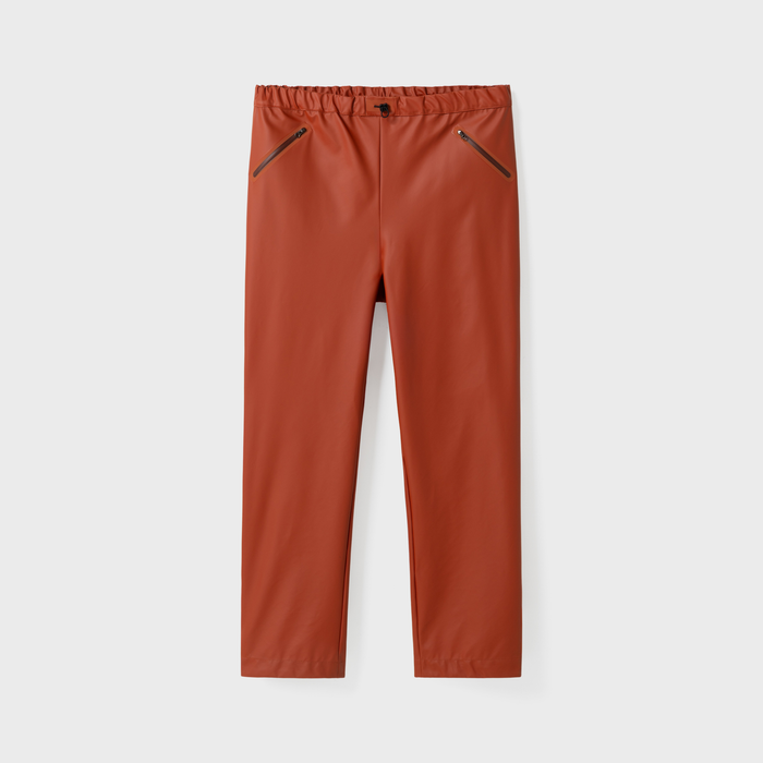 Skipagata Rain Pants