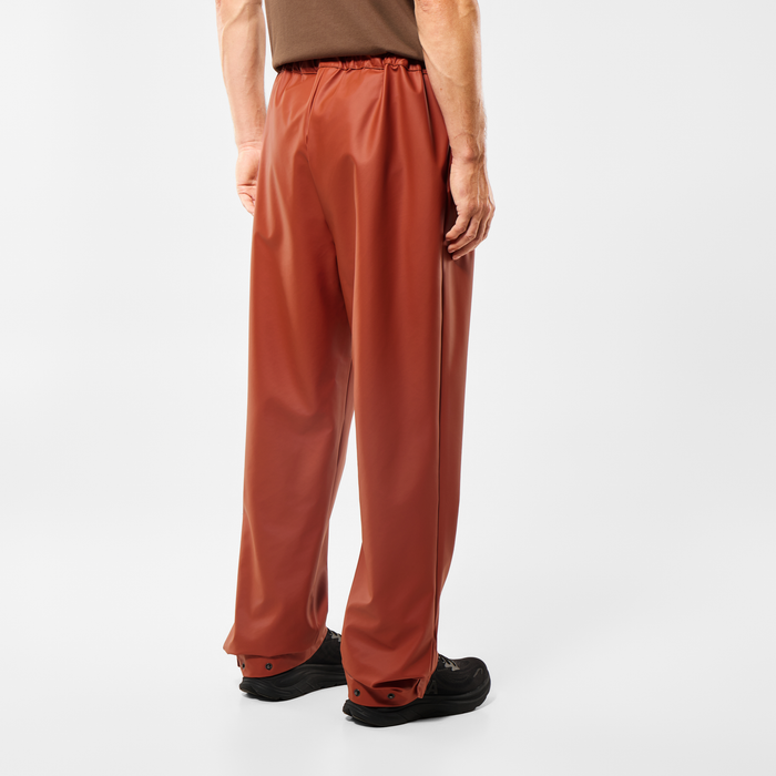model-men [185cm / L]