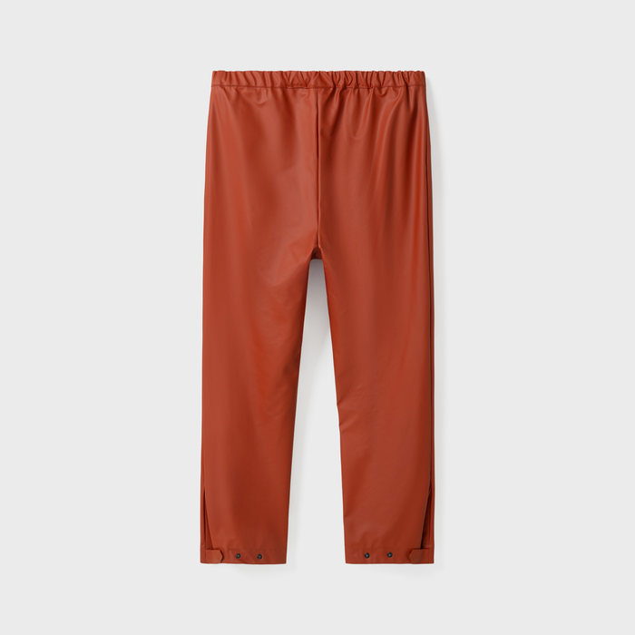 Skipagata Rain Pants