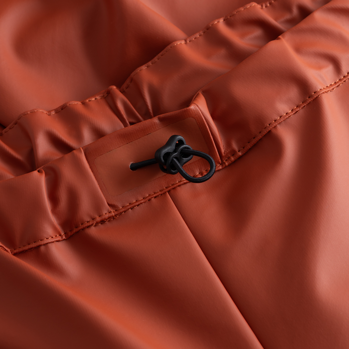 Skipagata Rain Pants