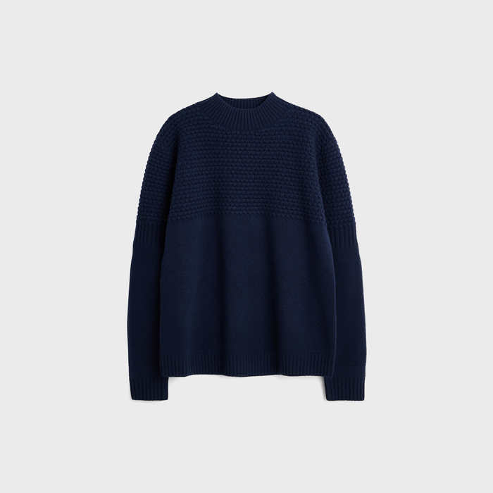 Skipholt Sweater