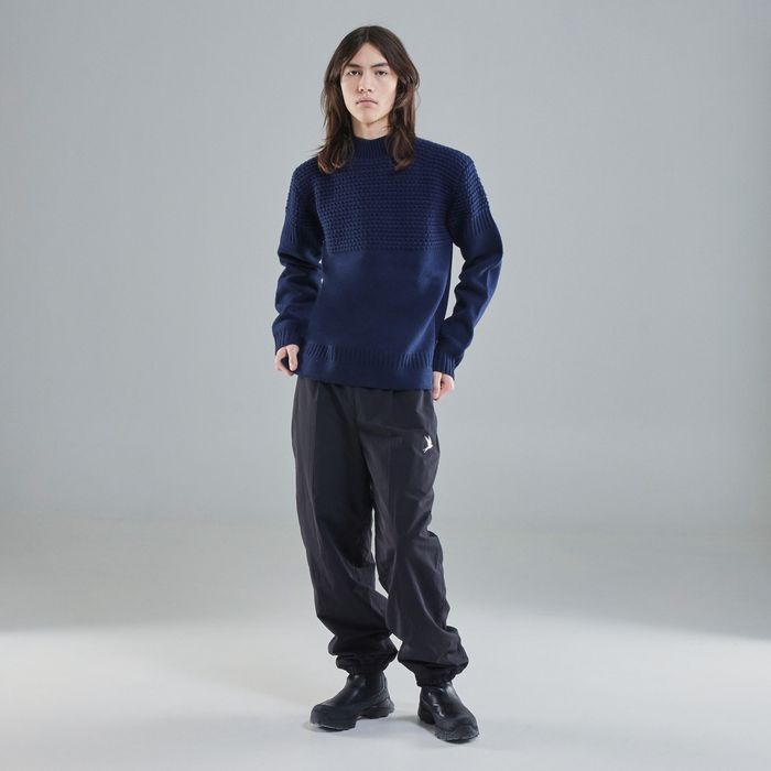 model-men