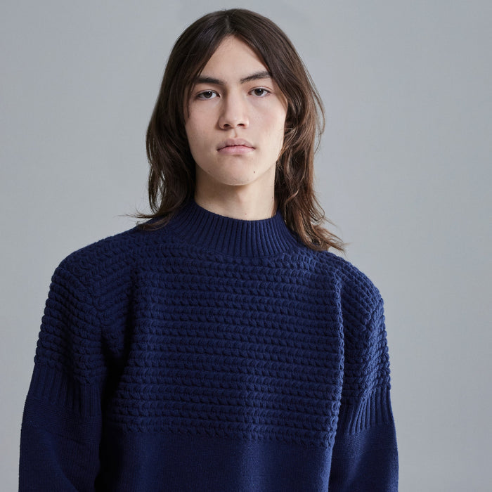 model-men