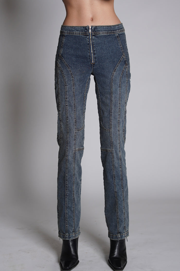Skyracer Pant