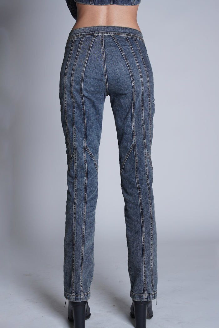 Skyracer Pant