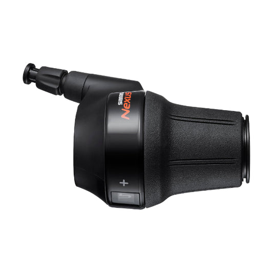 SL-C7000-5 NEXUS REVO SHIFT NEXUS 5-SPEED BLACK FOR CJ-C7000-5