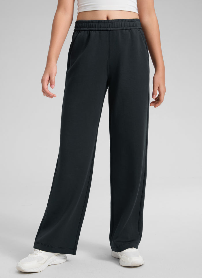 Black / XS