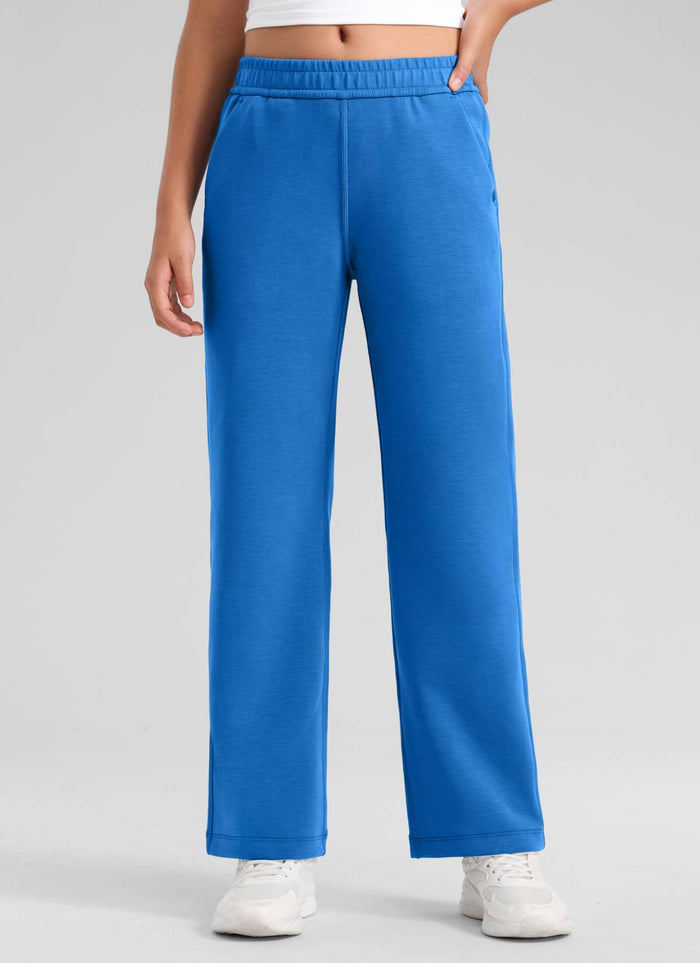 Sparkle Blue / XS