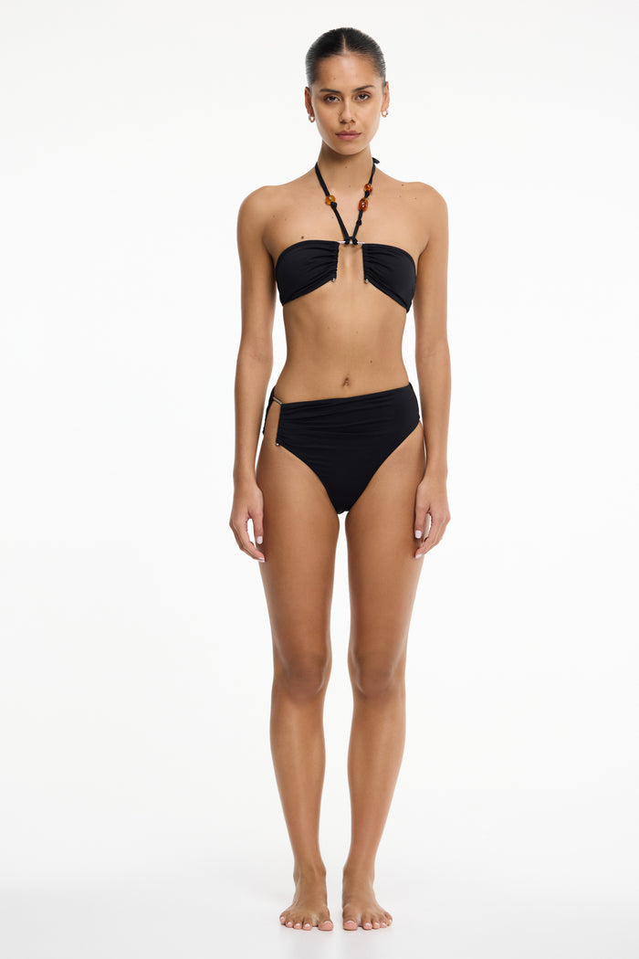 CORE-SW26153T_SPENCER_BANDEAU_TOP-BLACK-1