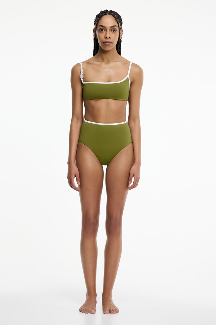 D2-SW26152T_SPENCER_TANK_TOP-MARTINI-1