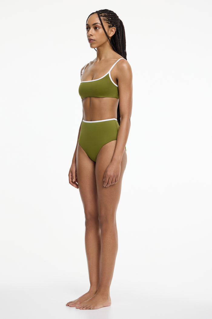 D2-SW26152T_SPENCER_TANK_TOP-MARTINI-2