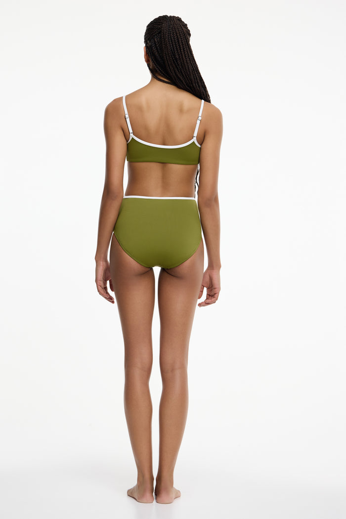 D2-SW26152T_SPENCER_TANK_TOP-MARTINI-3
