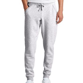 Sport-Tek Drive Fleece Jogger