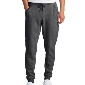 Sport-Tek Drive Fleece Jogger
