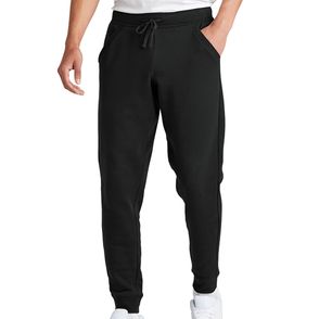 Sport-Tek Drive Fleece Jogger