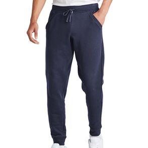 Sport-Tek Drive Fleece Jogger