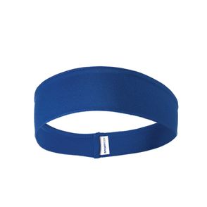 Sport-Tek PosiCharge Competitor Headband