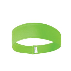 Sport-Tek PosiCharge Competitor Headband