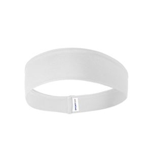 Sport-Tek PosiCharge Competitor Headband