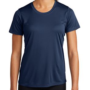 True Navy
