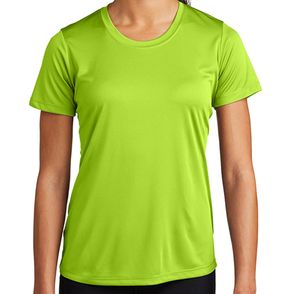 Lime Shock