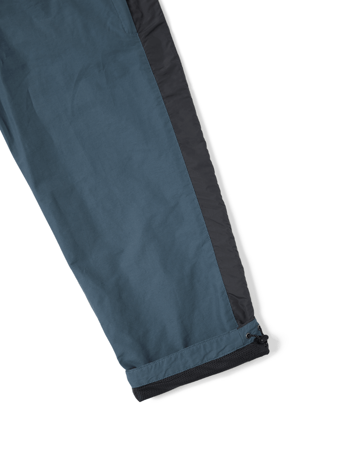 Sports Track Pant
