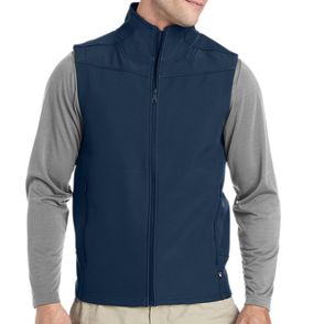 Spyder Touring Vest