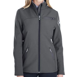 Spyder Women's Transport Soft Shell Jacket