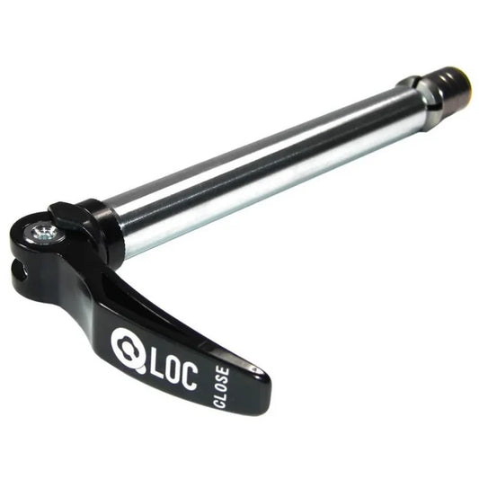 SR Suntour Part - FKA069-05 - Non-Boost QLC 15x100mm axle