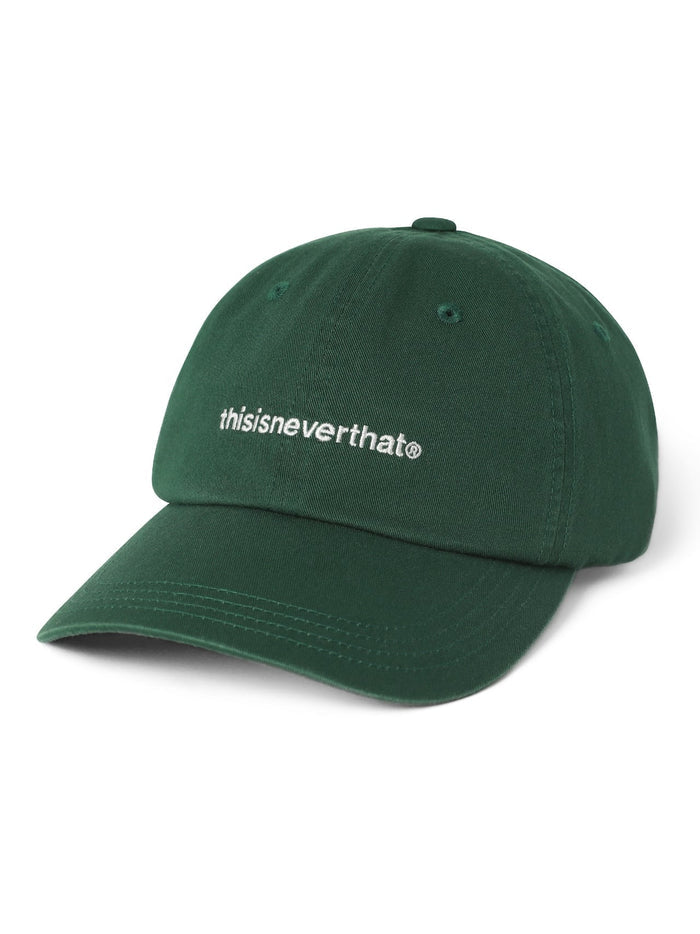 (SS24) T-Logo Cap