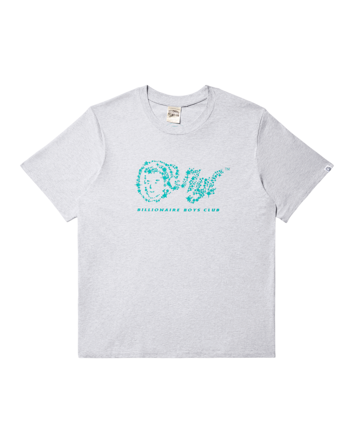 Starfield NYC Astro Tee