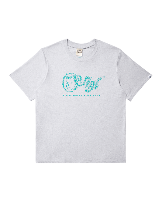 Starfield NYC Astro Tee