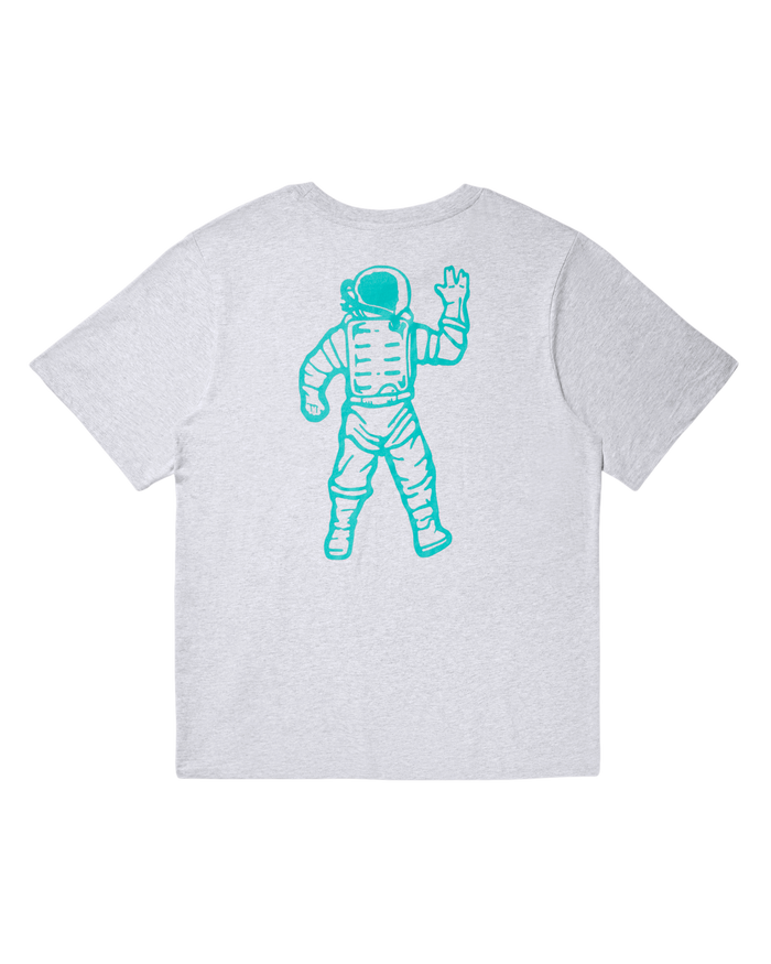 Starfield NYC Astro Tee