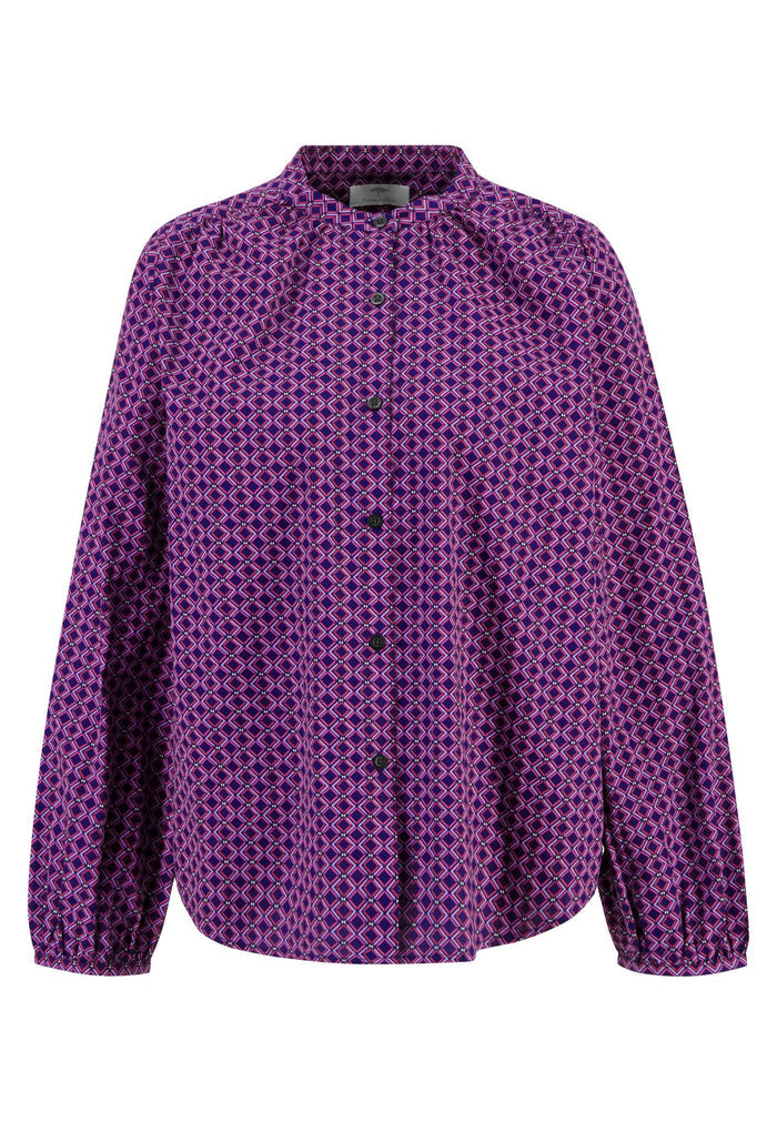 #farbe_mystic-purple