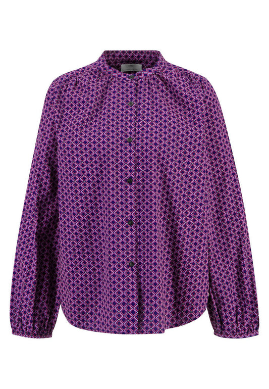 #farbe_mystic-purple