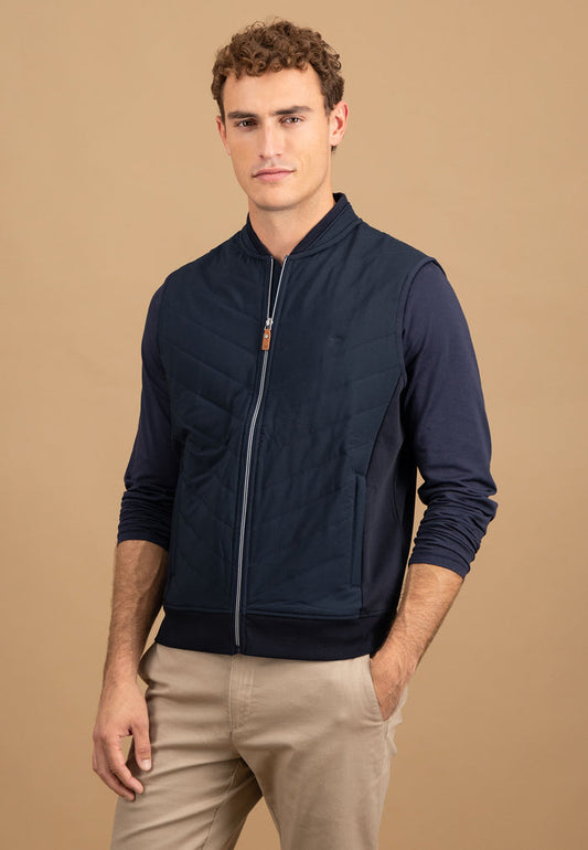 #farbe_navy