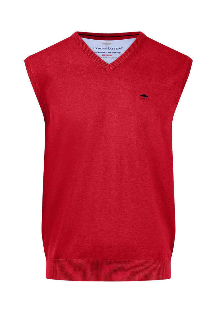#farbe_poppy-red