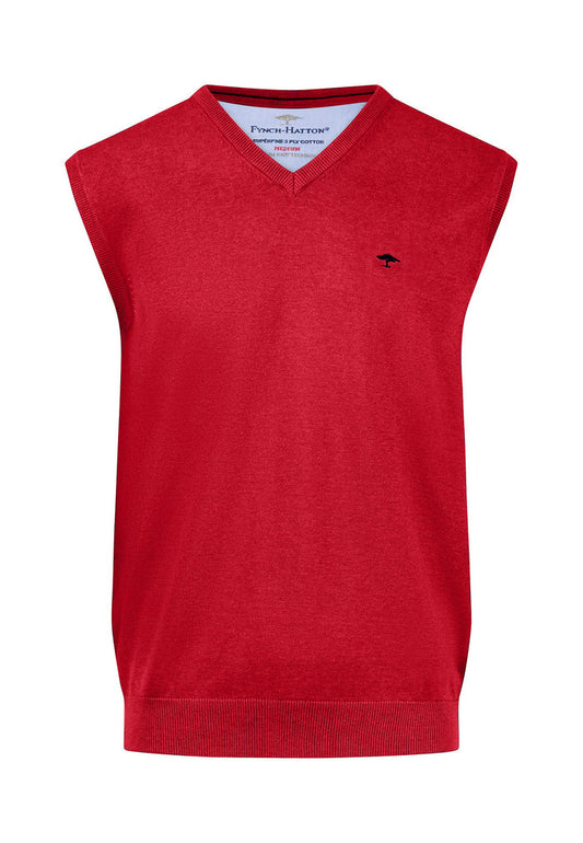 #farbe_poppy-red