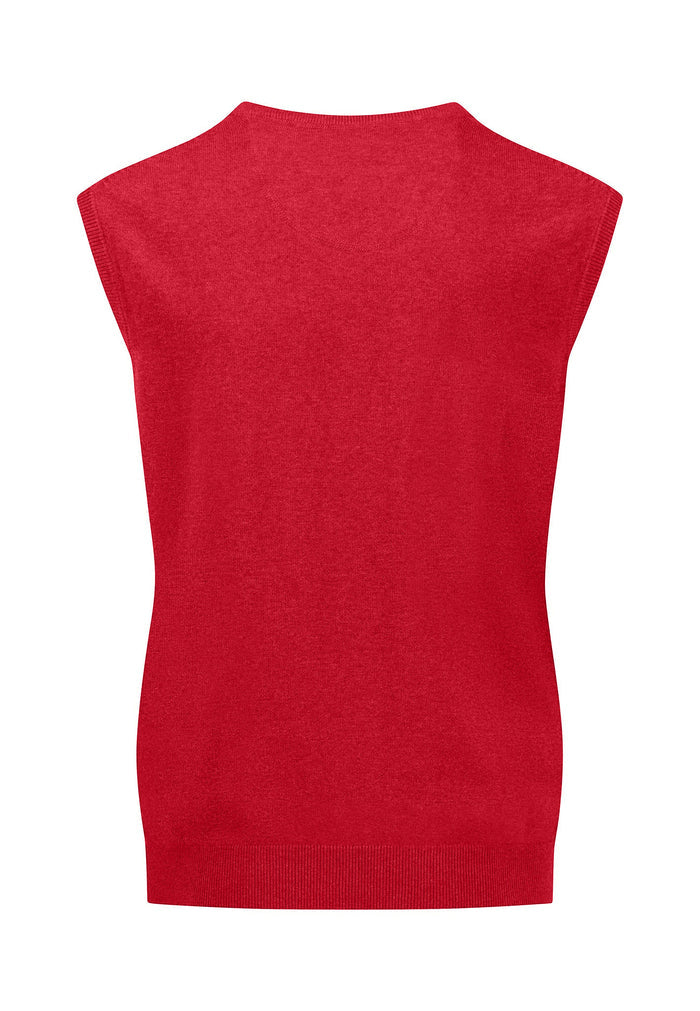 #farbe_poppy-red
