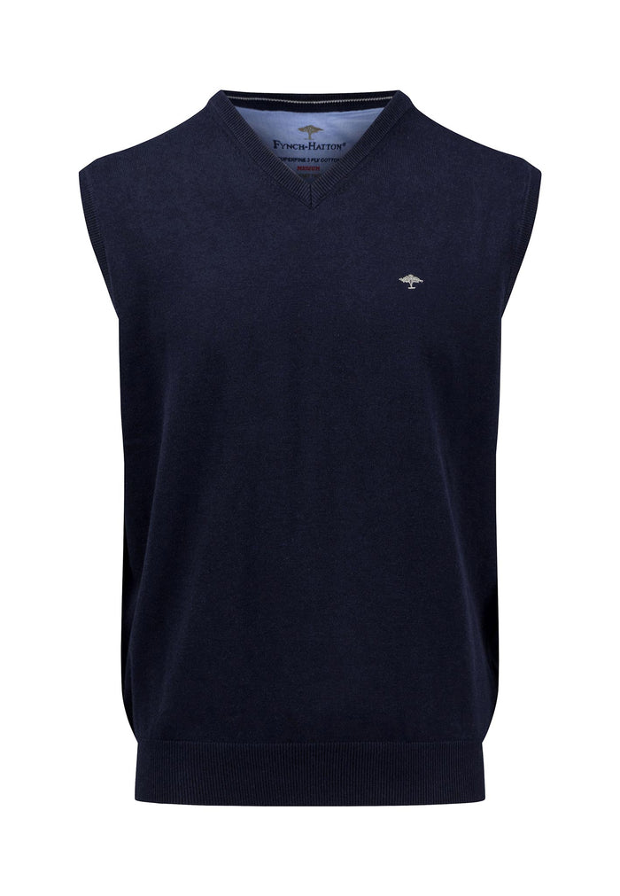 #farbe_navy