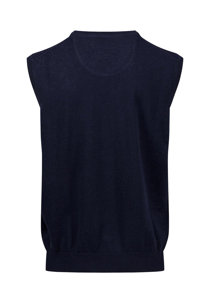 #farbe_navy