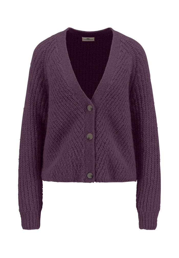 #farbe_modern-plum