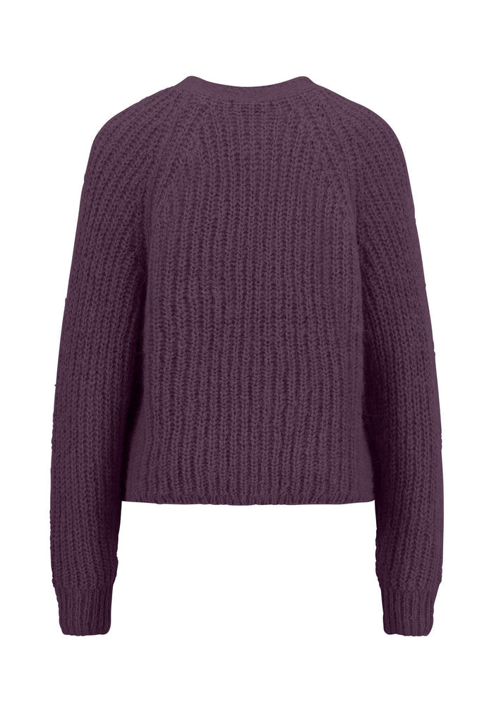 #farbe_modern-plum