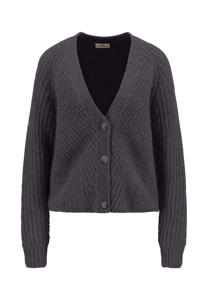 #farbe_warm-grey